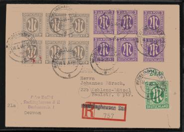 BIZONE_1945_Nr_31A_Brief_Bild1
