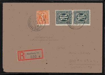 BIZONE_1945_Nr_32_Brief_Bild1