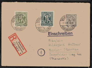 BIZONE_1945_Nr_32_Brief_Bild1