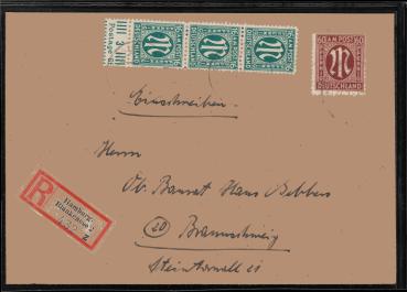 BIZONE_1945_Nr_33bA_Brief_Bild1