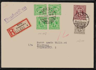 BIZONE_1945_Nr_33cC_Brief_Bild1