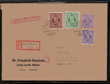 BIZONE_1945_Nr_33bA_Brief_Bild1