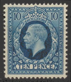 GROSSBRITANNIEN_1924_Nr_174_postfrisch_Bild1