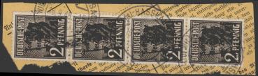 SBZ_1948_Nr_182b_gestempelt_Bild1