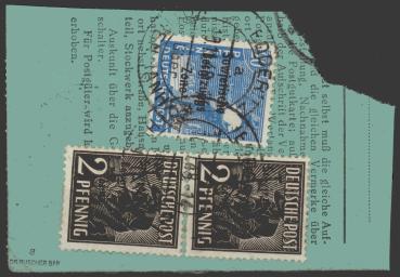 SBZ_1948_Nr_182b_gestempelt_Bild1