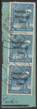 SBZ_1948_Nr_189d_gestempelt_Bild1