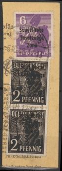 SBZ_1948_Nr_182b_gestempelt_Bild1