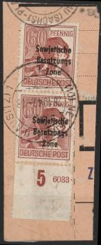 SBZ_1948_Nr_A195_siehe_Beschreibung_Bild1