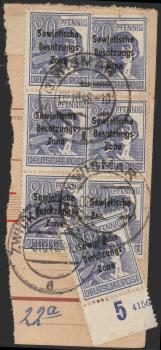 SBZ_1948_Nr_196_siehe_Beschreibung_Bild1
