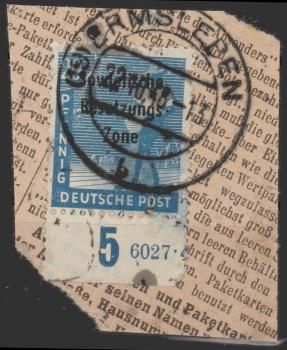 SBZ_1948_Nr_189_siehe_Beschreibung_Bild1