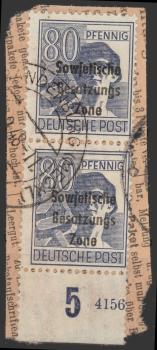 SBZ_1948_Nr_196_siehe_Beschreibung_Bild1