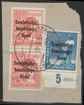 SBZ_1948_Nr_189_siehe_Beschreibung_Bild1