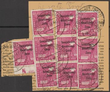 SBZ_1948_Nr_193_siehe_Beschreibung_Bild1