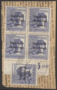 SBZ_1948_Nr_196_siehe_Beschreibung_Bild1