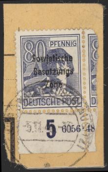 SBZ_1948_Nr_196_siehe_Beschreibung_Bild1