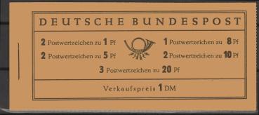 BUND_1958_MH_4Y_postfrisch_Bild1