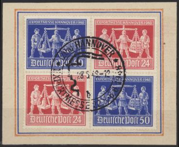 KONT.RAT_1948_ZD_VZd1_gestempelt_Bild1