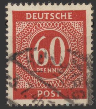 KONTROLLRAT_1946_Nr_933d_gestempelt_Bild1