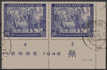SBZ_1948_Nr_199_DV_gestempelt_Bild1