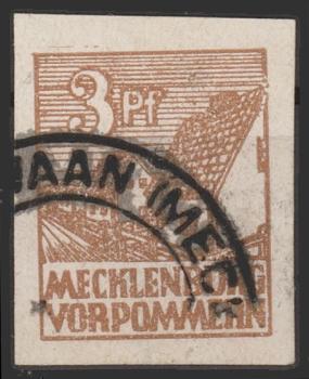 SBZ_1945_Nr_29xa_gestempelt_Bild1
