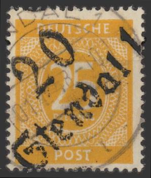 SBZ_1948_Nr_Io_IV_I_gestempelt_Bild1
