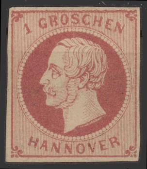 HANNOVER_1859_Nr_14c_ungebraucht_Bild1