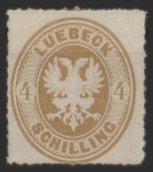 LUeeBECK_1863_Nr_12_ohne_Gummi_Bild1