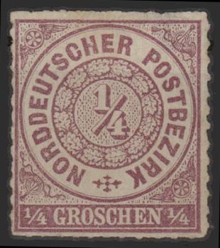 NDB_1868_Nr_1_ungebraucht_Bild1
