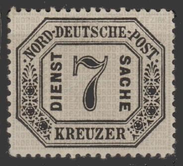 NDB_1870_Nr_9_ohne_Gummi_Bild1