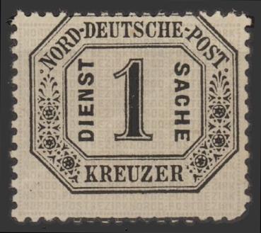 NDB_1870_Nr_6_ungebraucht_Bild1