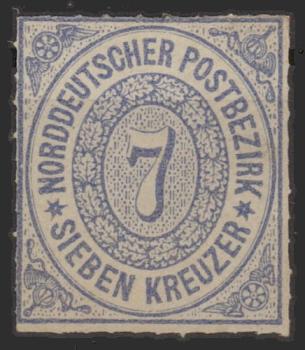NDB_1868_Nr_10_ungebraucht_Bild1