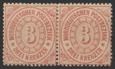 NDB_1869_Nr_21_ungebraucht_Bild1