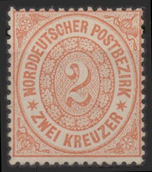 NDB_1869_Nr_20_ungebraucht_Bild1