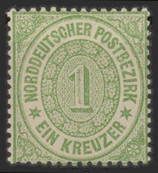 NDB_1869_Nr_19_ungebraucht_Bild1