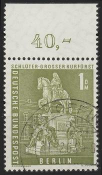 BERLIN_1956_Nr_153_gestempelt_Bild1