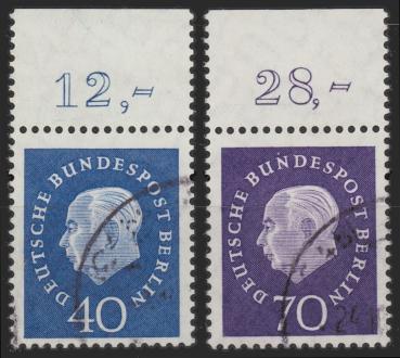 BERLIN_1959_Nr_185_185_gestempelt_Bild1