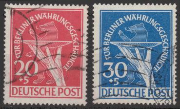 BERLIN_1949_Nr_69_70_gestempelt_Bild1