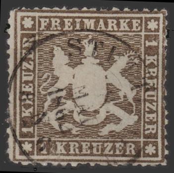 WUeeRTTEMBERG_1860_Nr_16y_gestempelt_Bild1