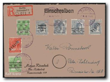 BERLIN_1949_Nr_3,5_gestempelt_Bild1