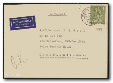BERLIN_1956_Nr_153_Brief_Bild1