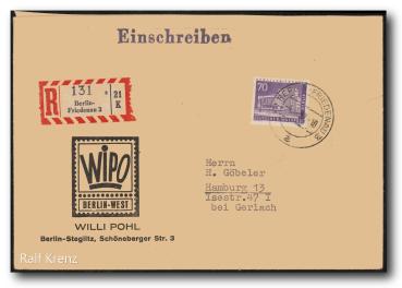 BERLIN_1956_Nr_152_Brief_Bild1