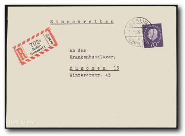 BERLIN_1959_Nr_186_Brief_Bild1
