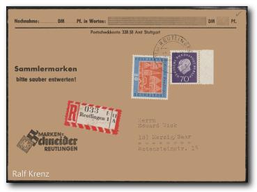 BERLIN_1959_Nr_186_Brief_Bild1