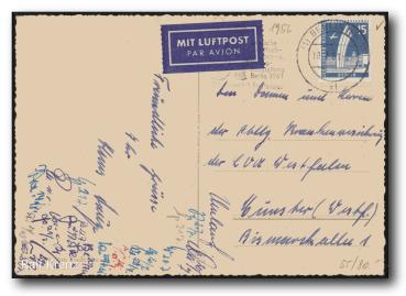 BERLIN_1956_Nr_145_Postkarte_Bild1