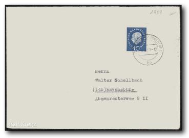 BERLIN_1959_Nr_185_Brief_Bild1