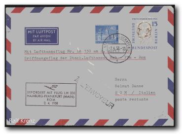 BERLIN_1956_Nr_149_Brief_Bild1