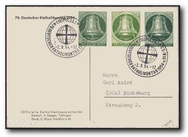 BERLIN_1954_Nr_76,83,102_Postkarte_Bild1