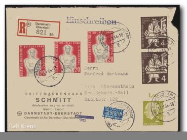 BERLIN_1954_Nr_119_Brief_Bild1