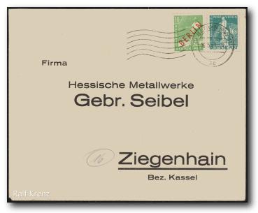 BERLIN_1949_Nr_24,36_Brief_Bild1