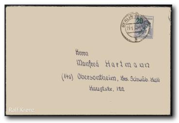BERLIN_1949_Nr_66_Brief_Bild1